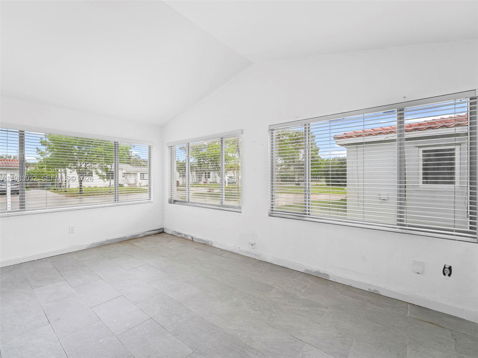 ALAMEDA - Residential