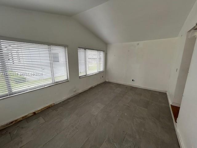 ALAMEDA - Residential