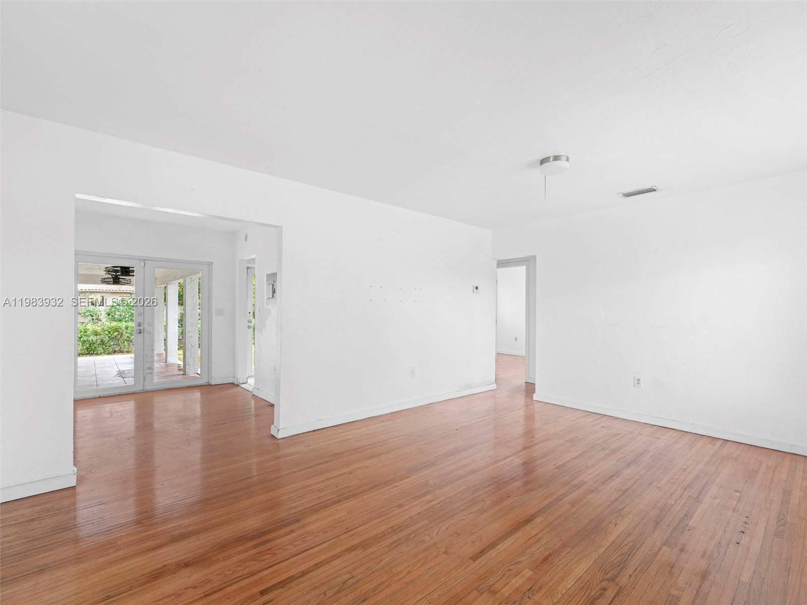 ALAMEDA - Residential