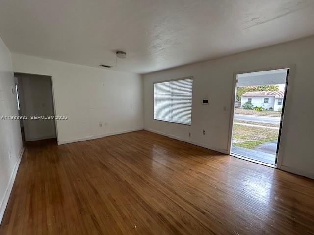 ALAMEDA - Residential