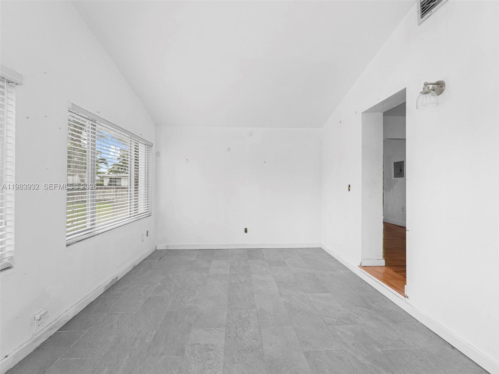 ALAMEDA - Residential