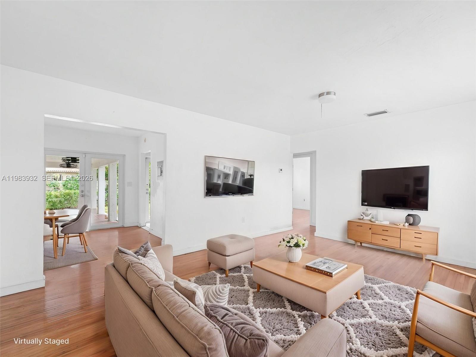 ALAMEDA - Residential