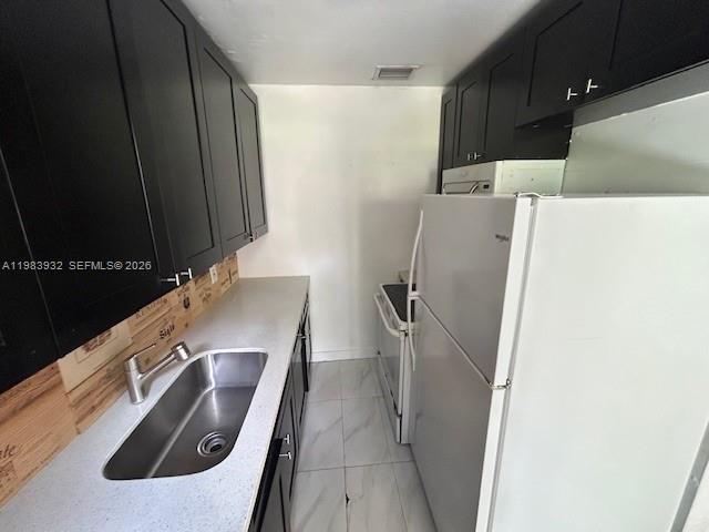 ALAMEDA - Residential