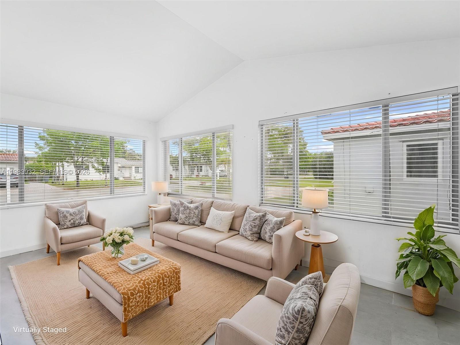 ALAMEDA - Residential