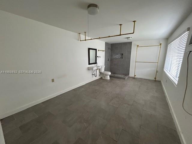 ALAMEDA - Residential