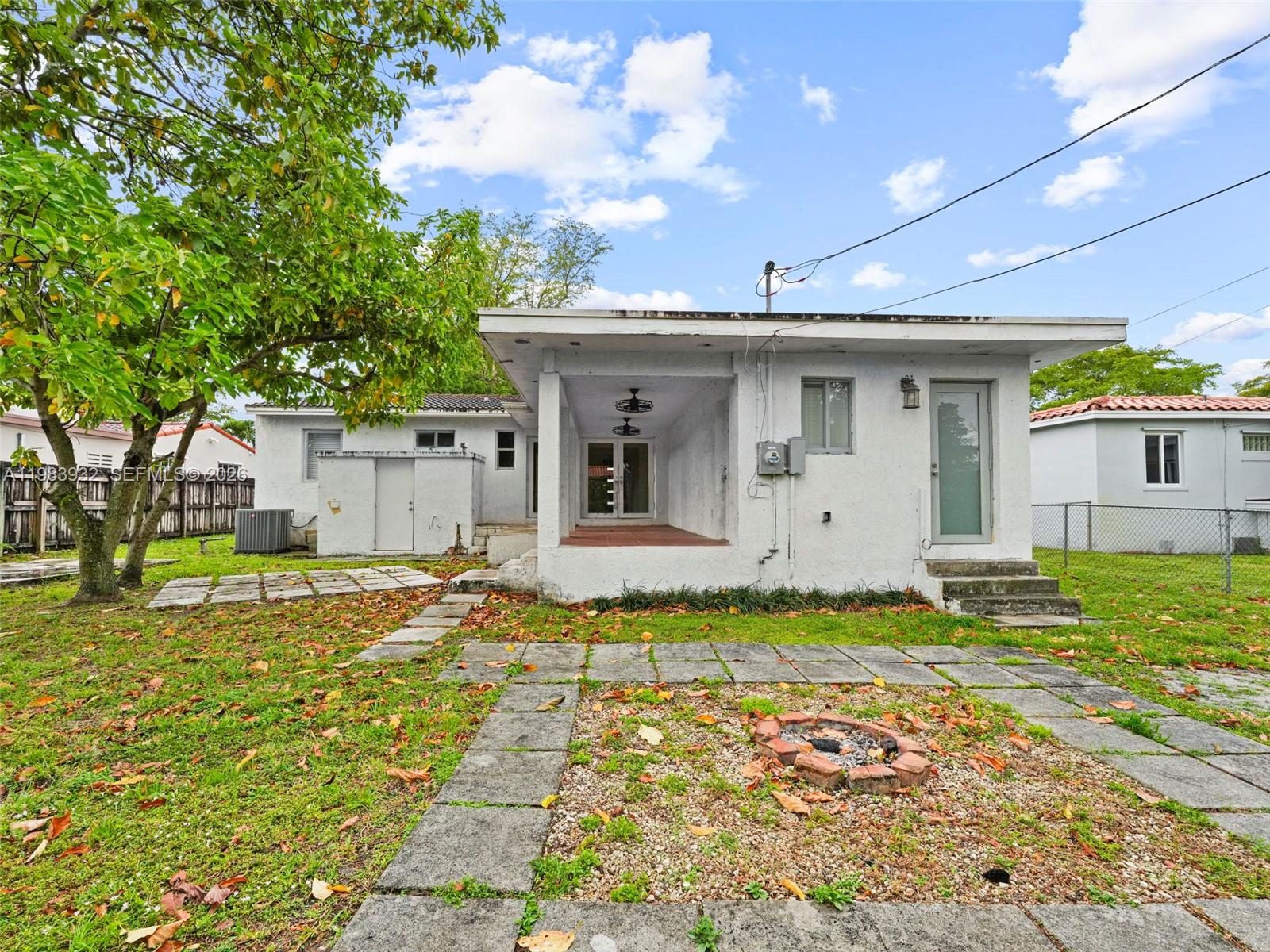 ALAMEDA - Residential