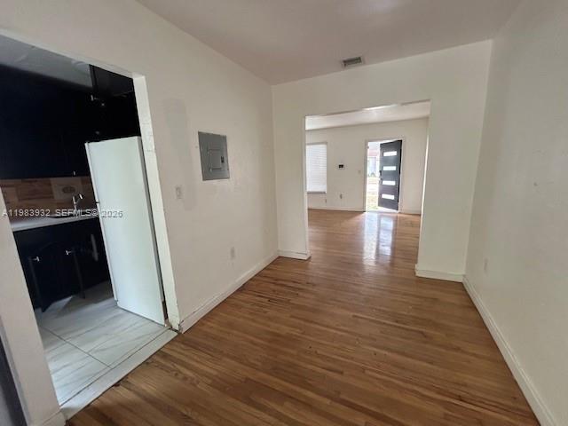 ALAMEDA - Residential