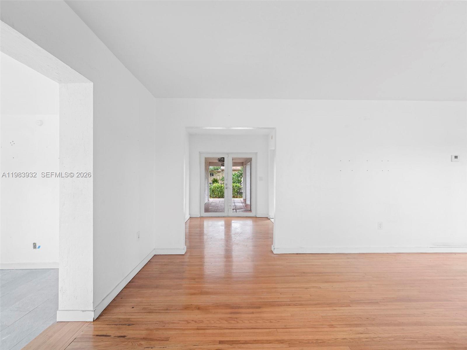 ALAMEDA - Residential