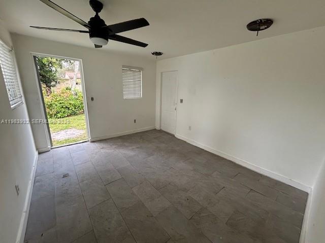 ALAMEDA - Residential