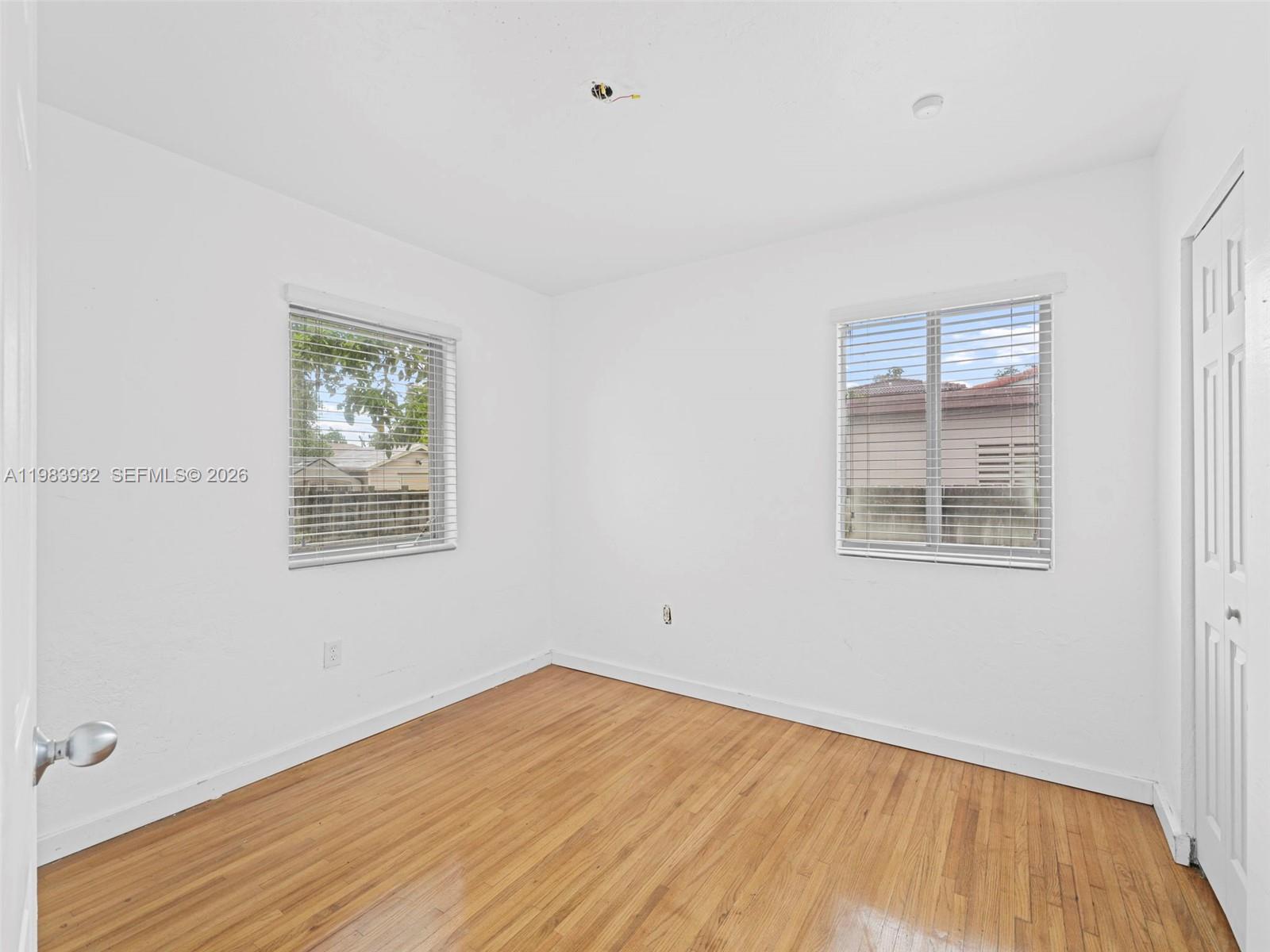 ALAMEDA - Residential