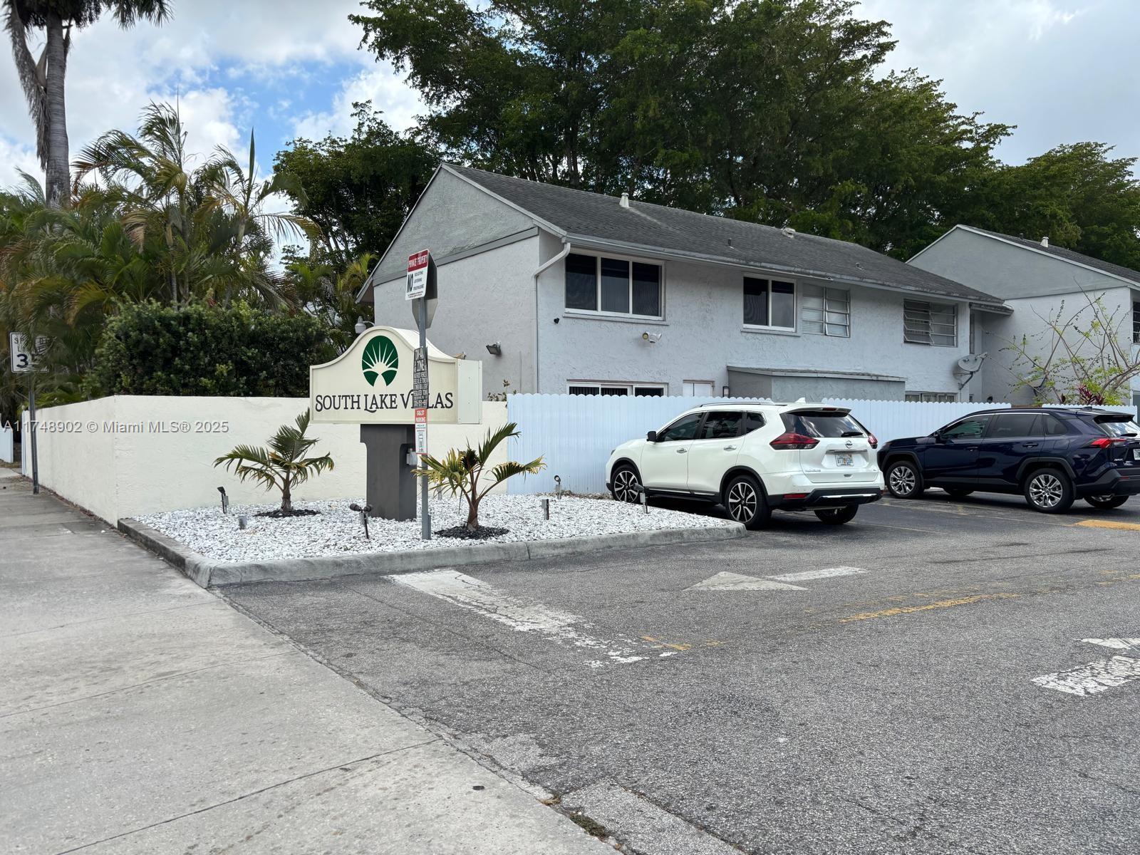 8485 SW 156th Pl 106