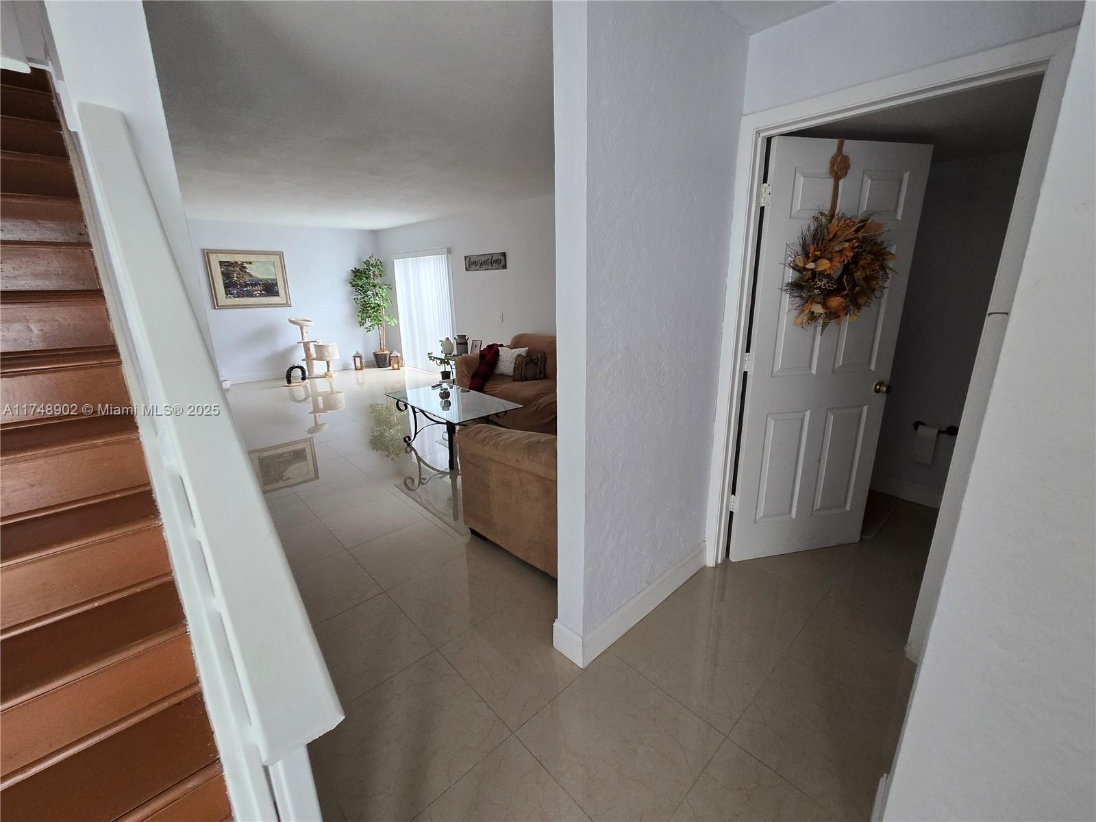8485 SW 156th Pl 106