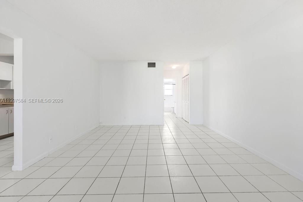 Photo of 500 NE 2nd St #223, Dania Beach, FL 33004 (MLS # A11997584)