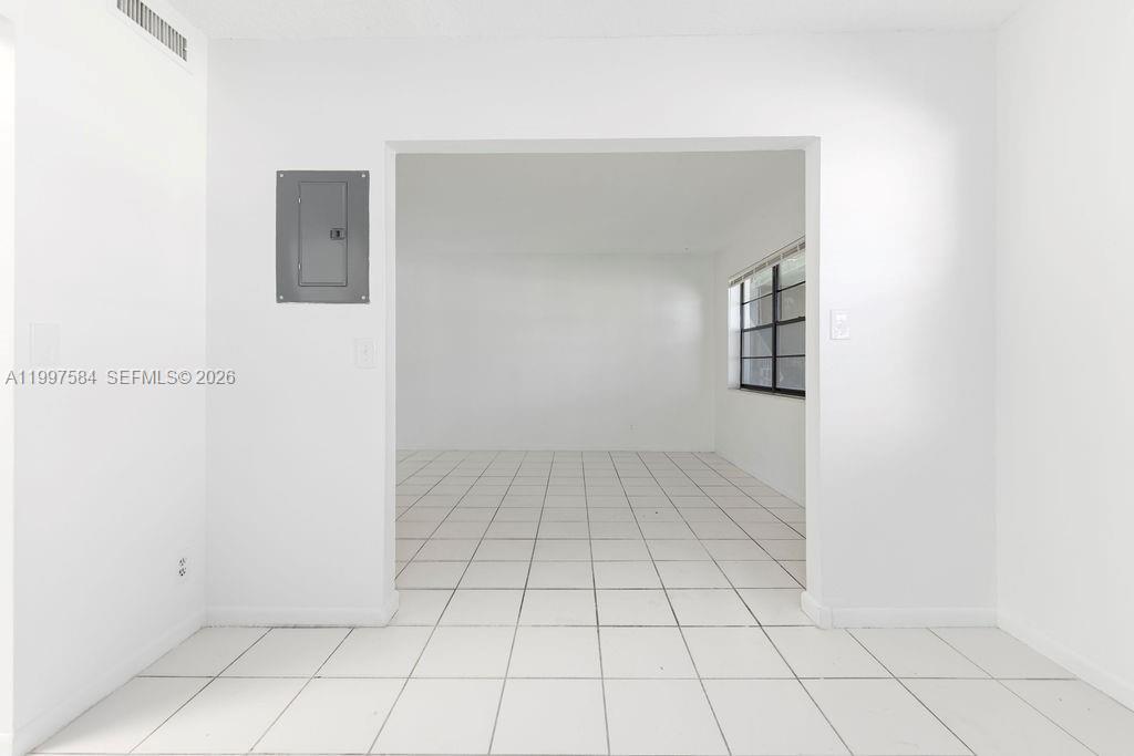 PALM VILLAGE CLUB CONDO - Residential