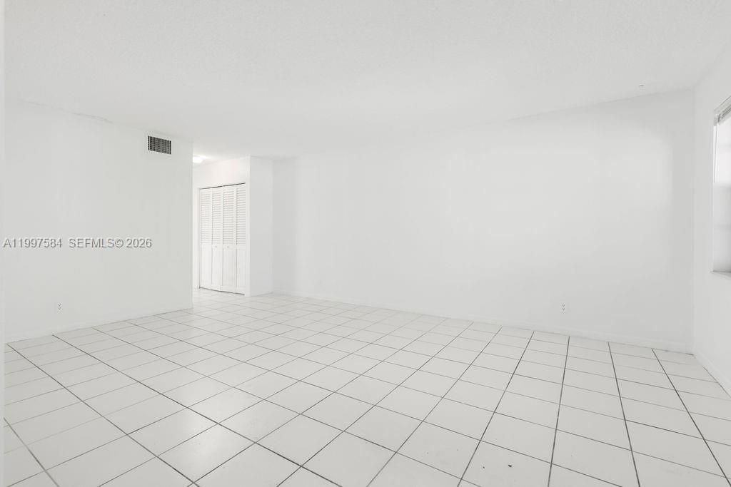 Photo of 500 NE 2nd St #223, Dania Beach, FL 33004 (MLS # A11997584)