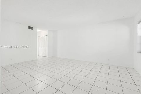 Photo of 500 NE 2nd St #223, Dania Beach, FL 33004 (MLS # A11997584)