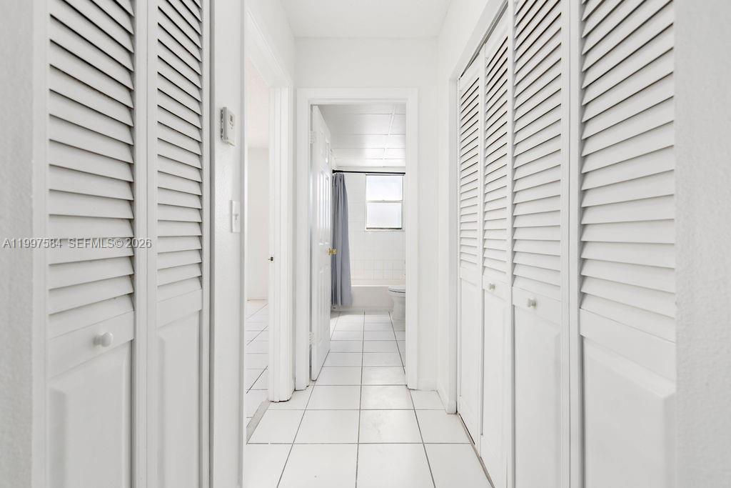 PALM VILLAGE CLUB CONDO - Residential
