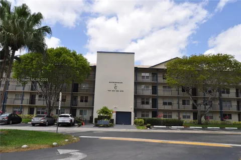 700 SW 128 Ave Unit 106C, Pembroke Pines, FL 33027 - MLS#: A11786858