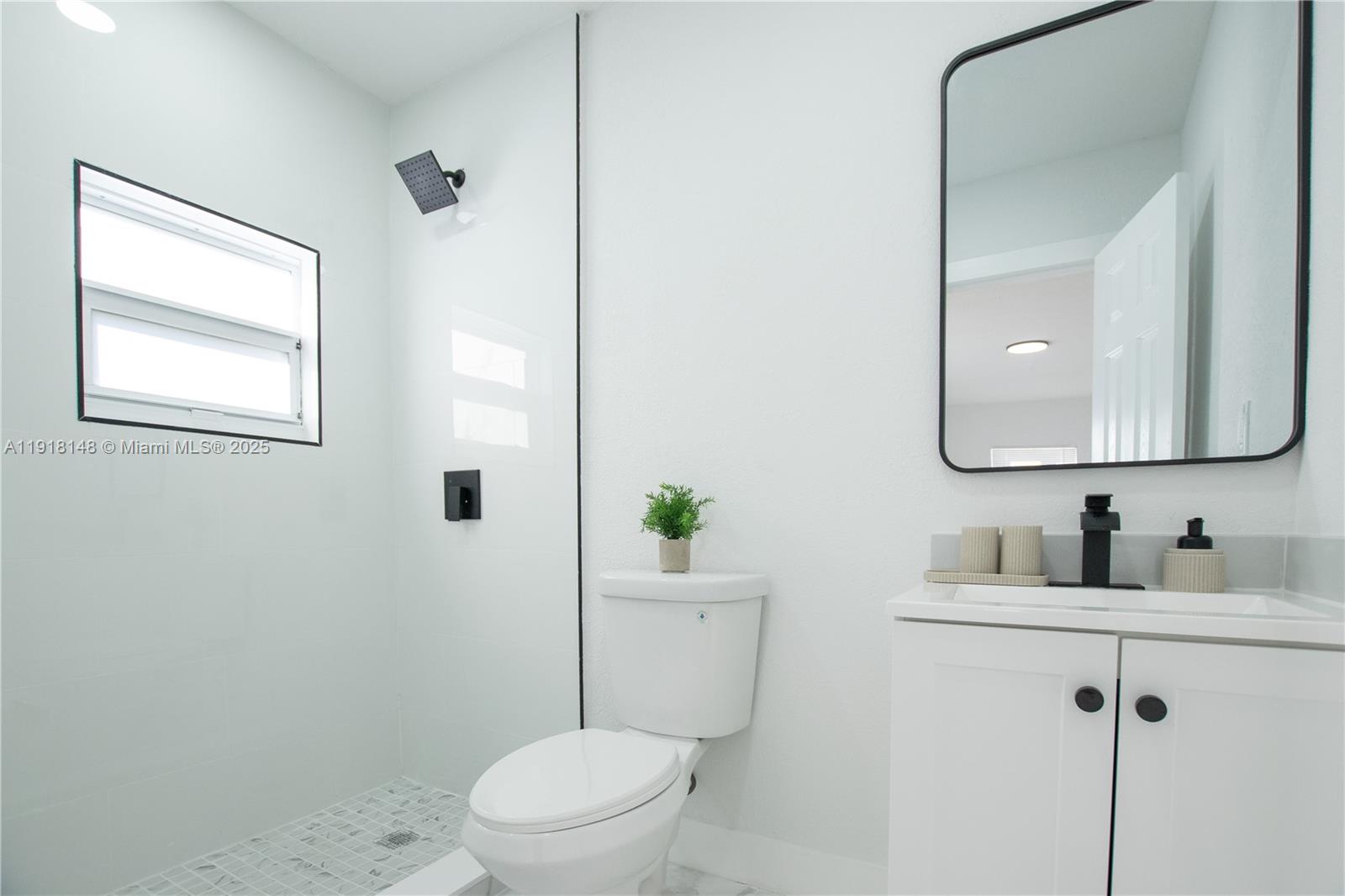 EAST GULFAIR - Residential