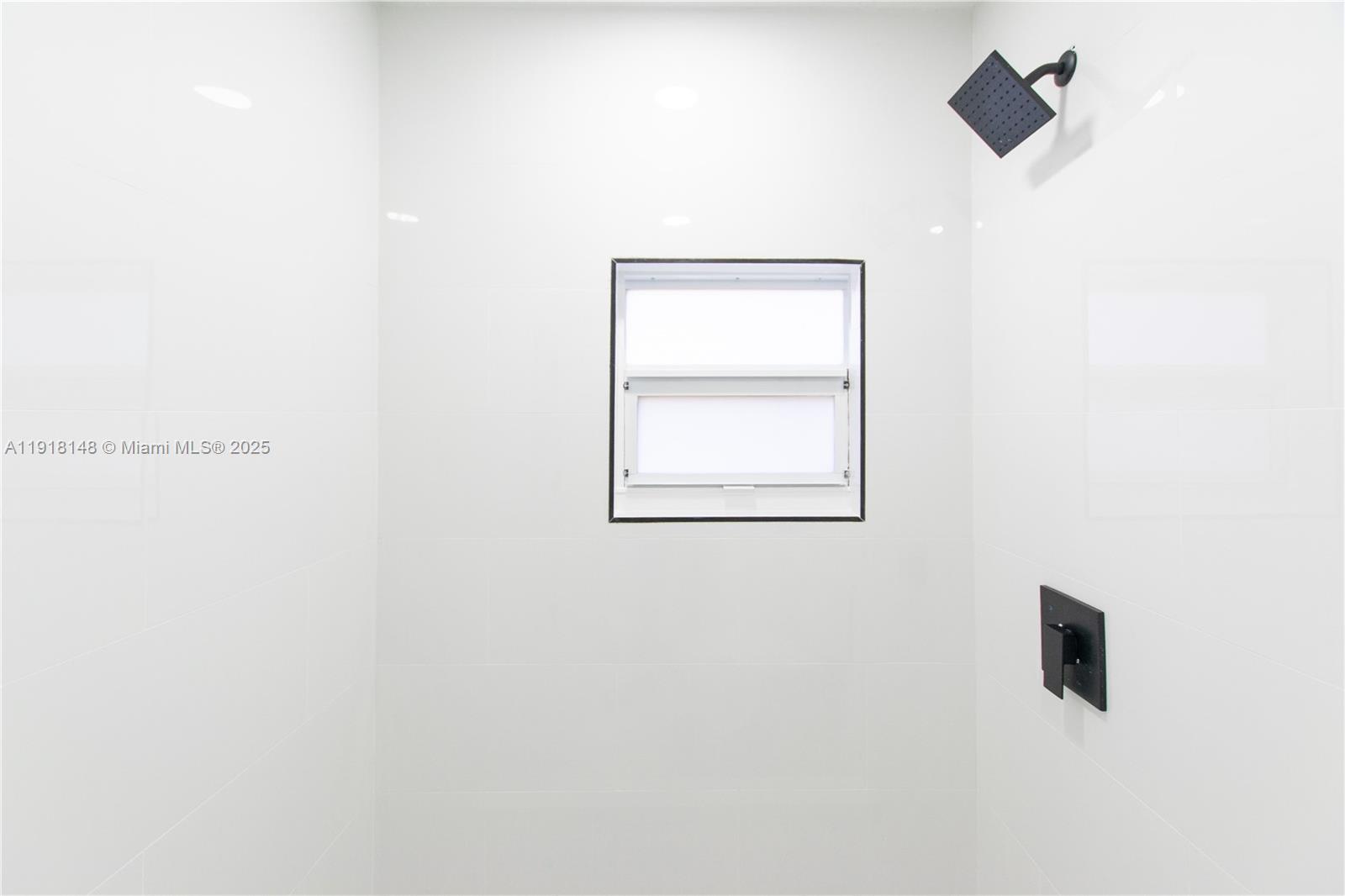 EAST GULFAIR - Residential