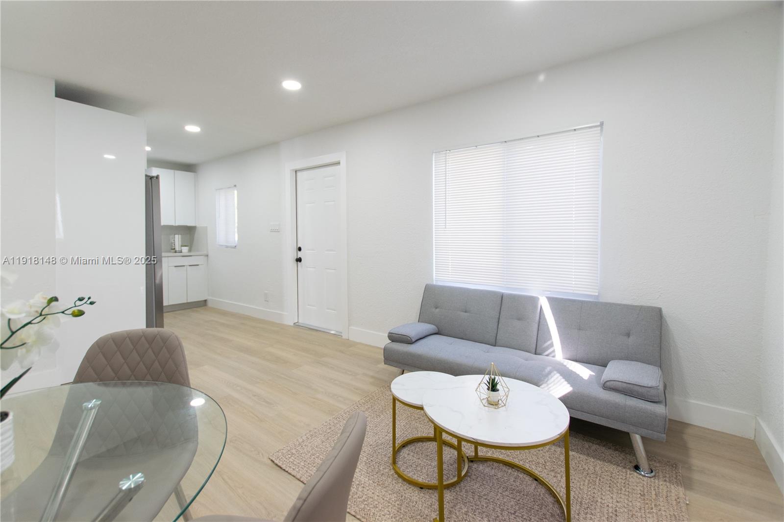 EAST GULFAIR - Residential