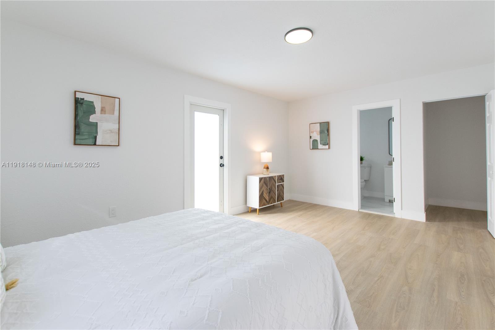 EAST GULFAIR - Residential