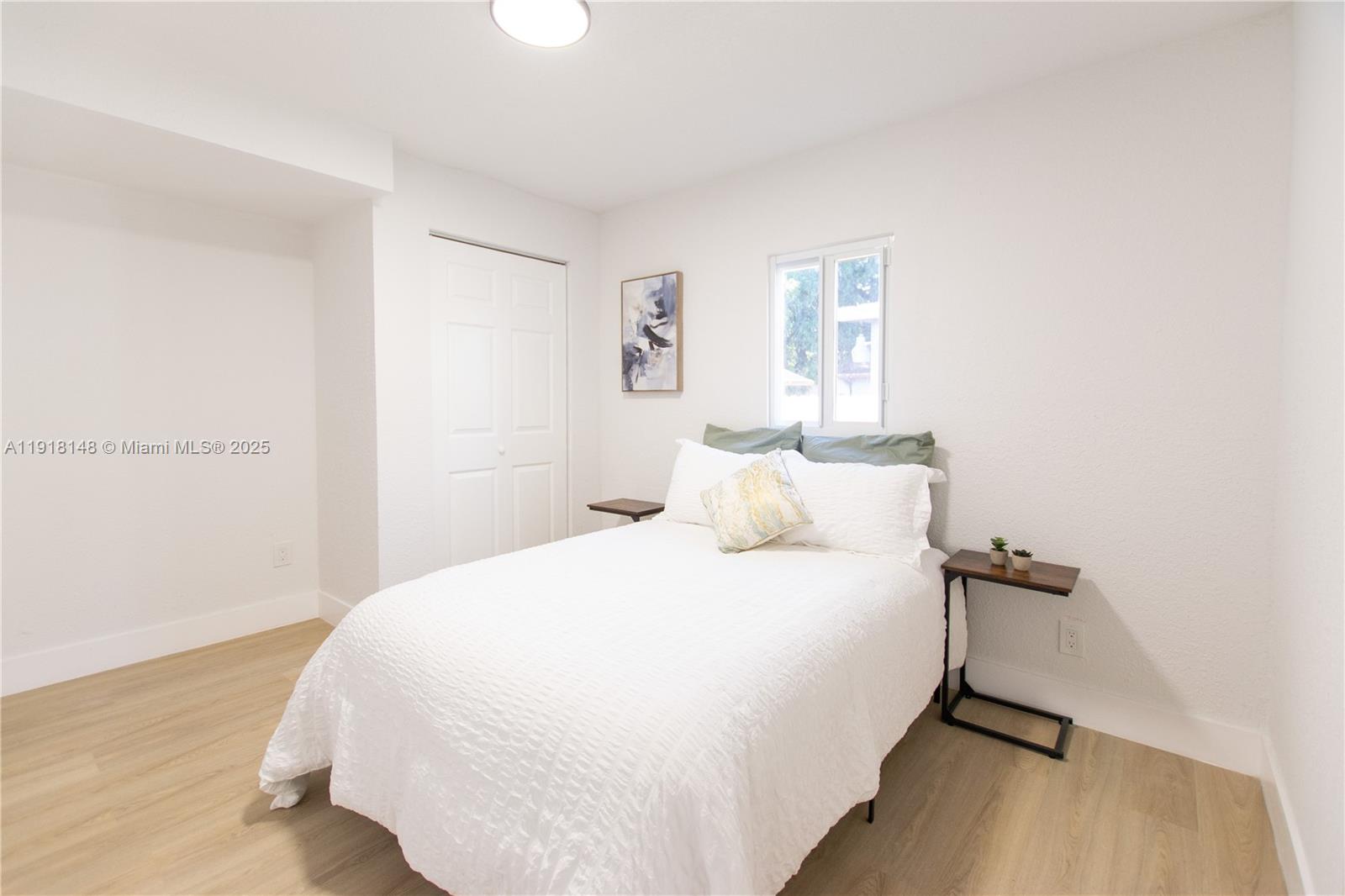 EAST GULFAIR - Residential