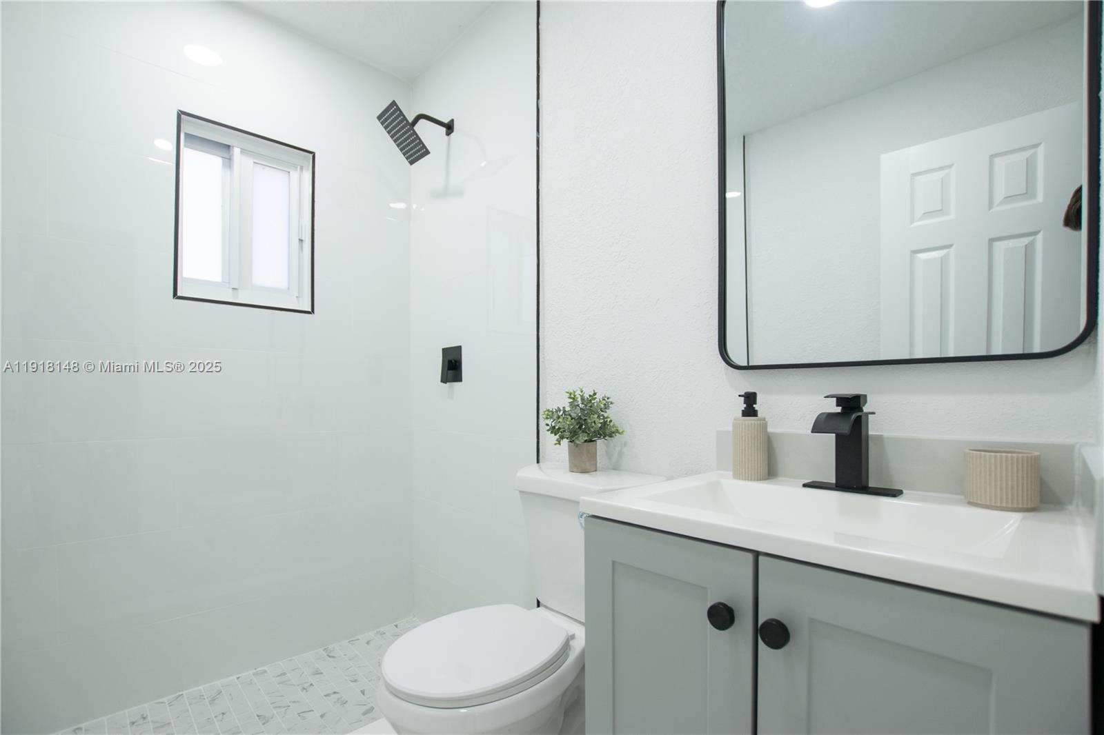 EAST GULFAIR - Residential