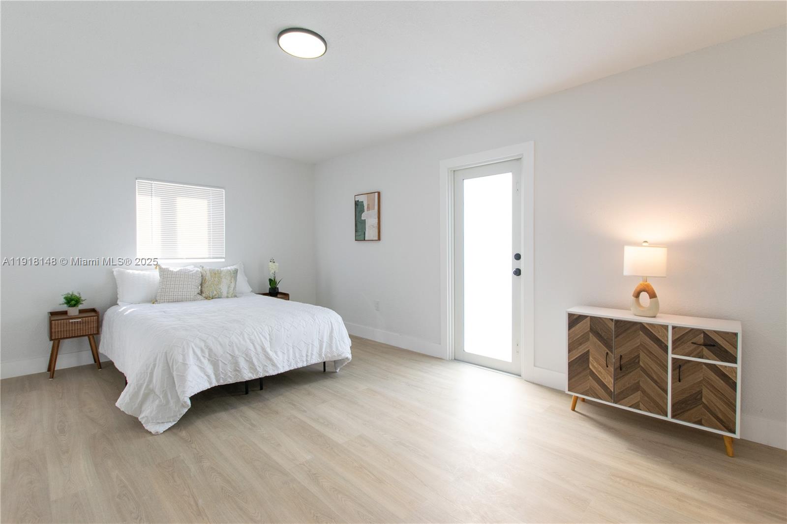 EAST GULFAIR - Residential