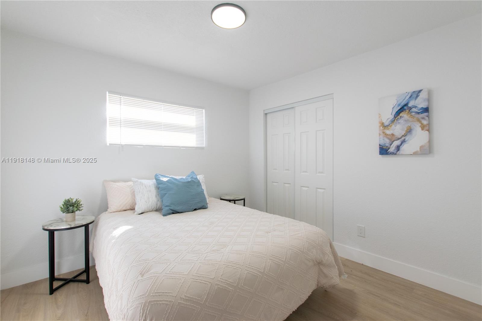 EAST GULFAIR - Residential