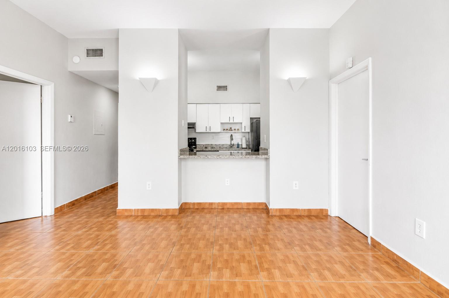 7400 W 20th Ave 312