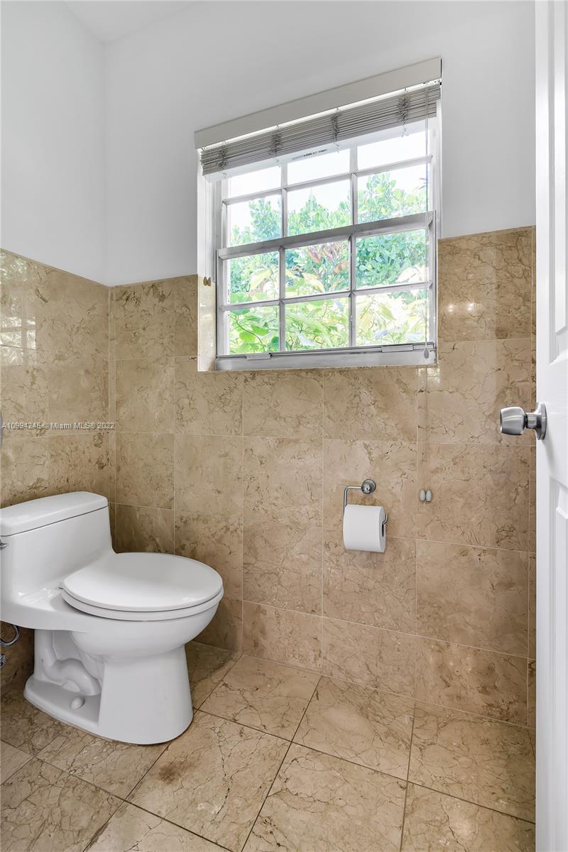 CAPE FLORIDA SUB SEC 3 - Residential