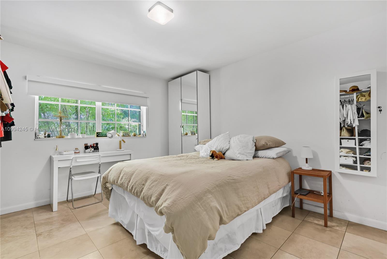 CAPE FLORIDA SUB SEC 3 - Residential