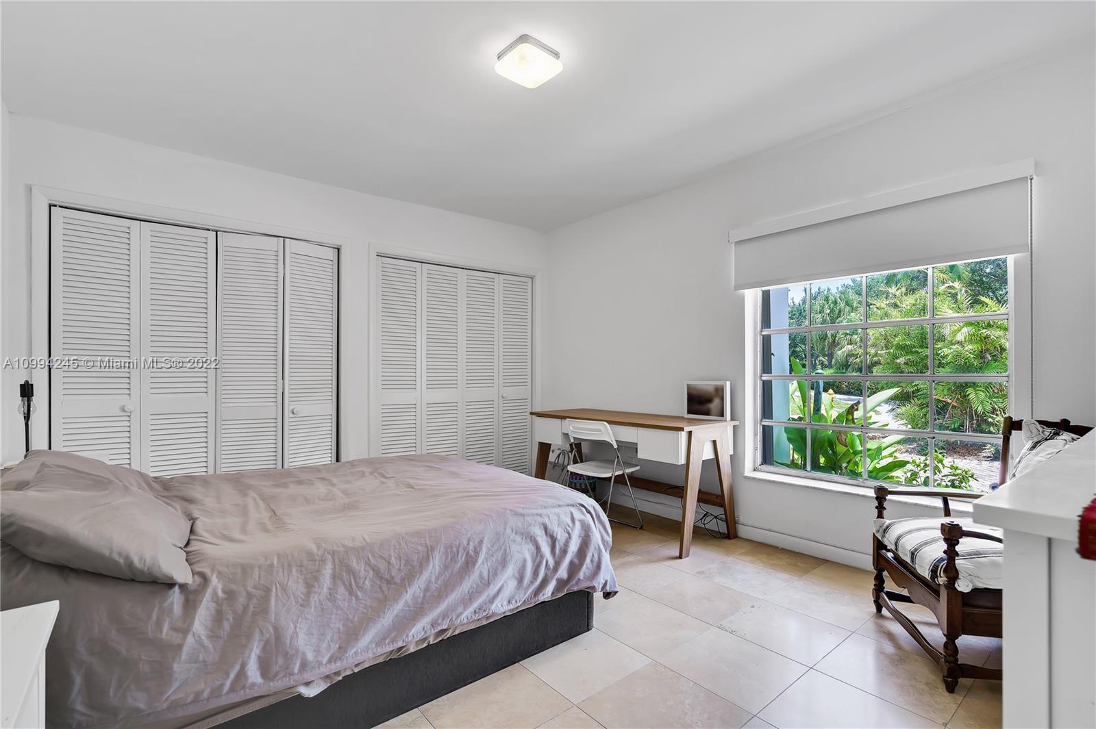 CAPE FLORIDA SUB SEC 3 - Residential