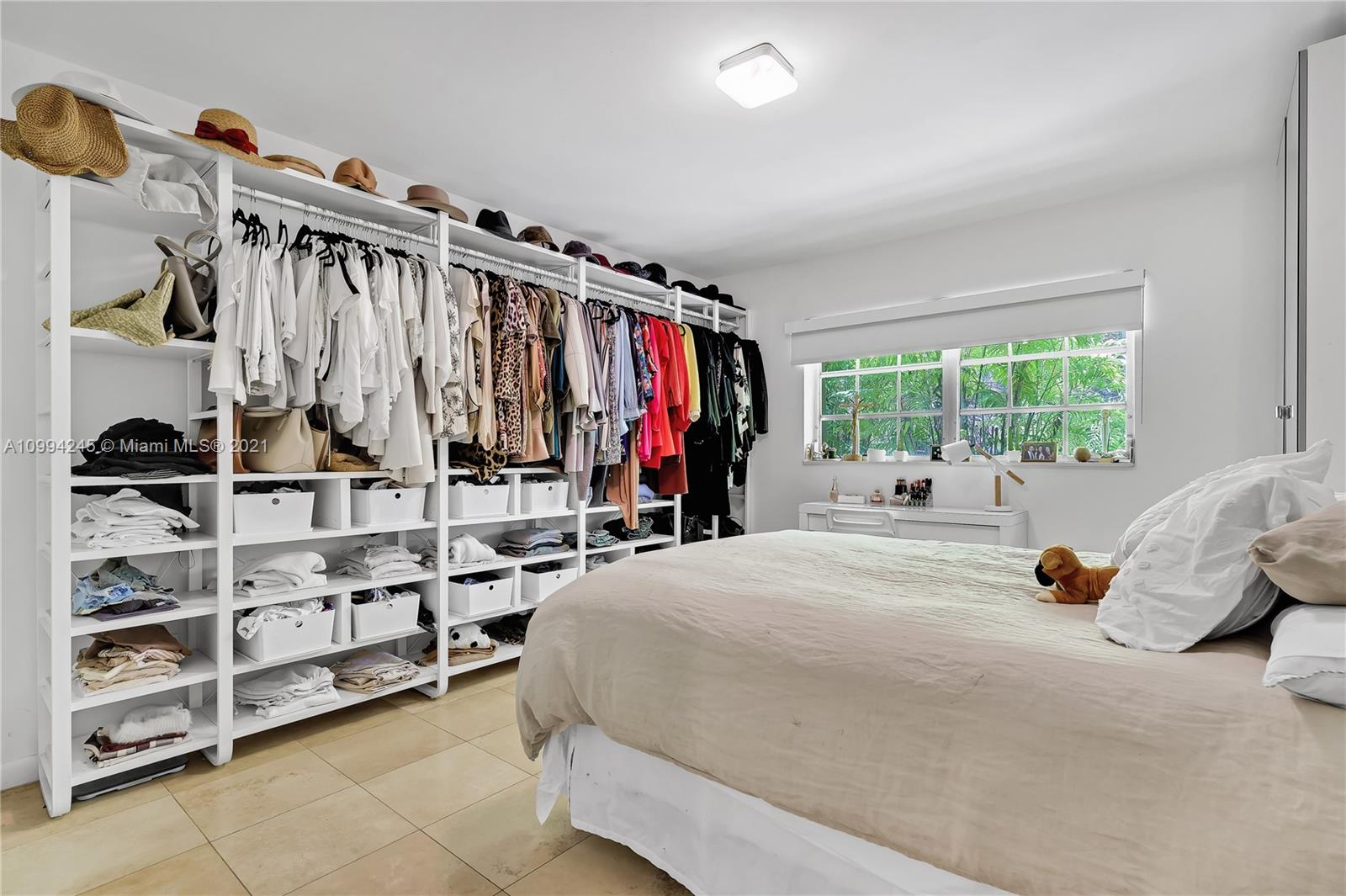 CAPE FLORIDA SUB SEC 3 - Residential