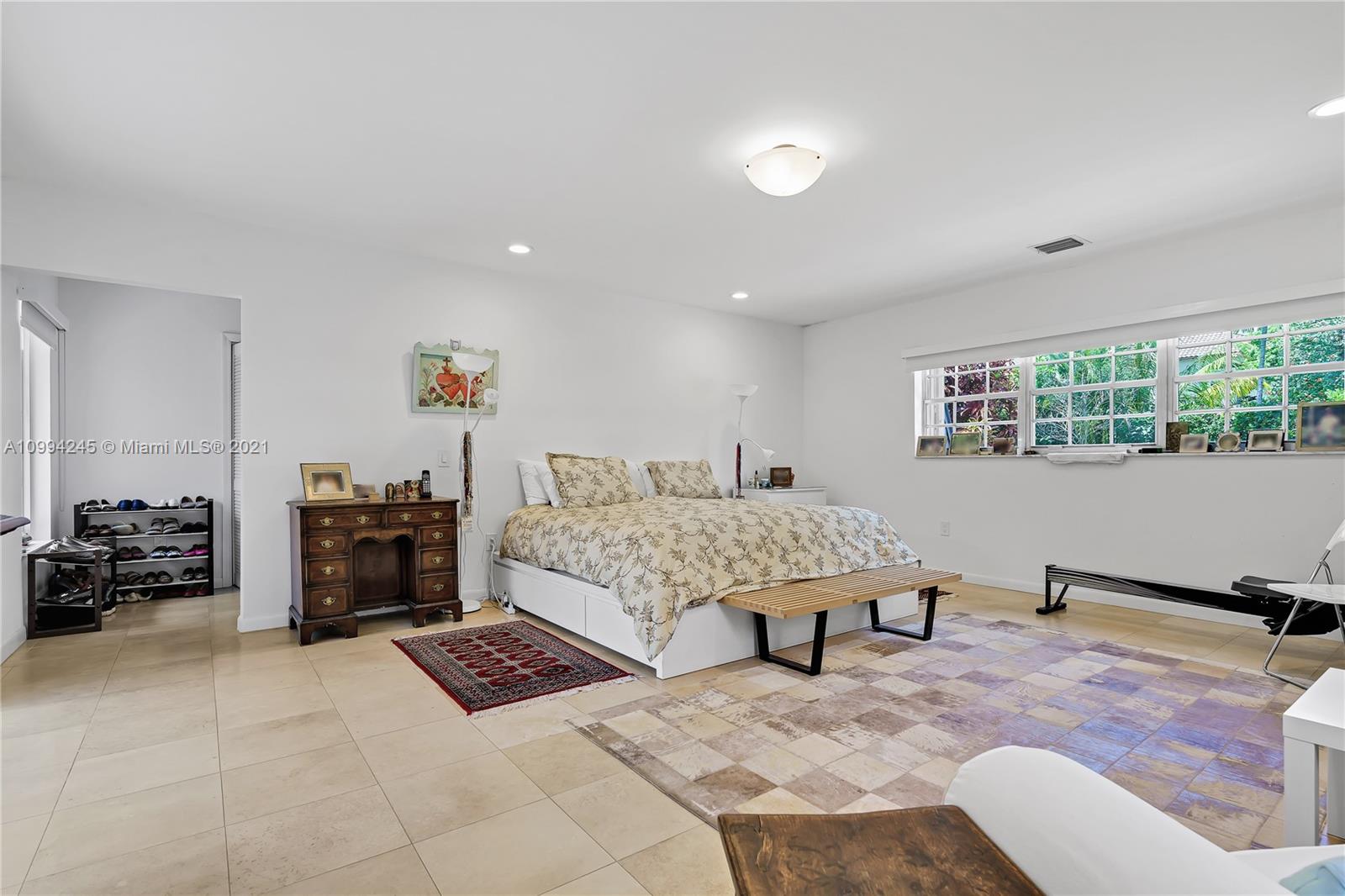 CAPE FLORIDA SUB SEC 3 - Residential