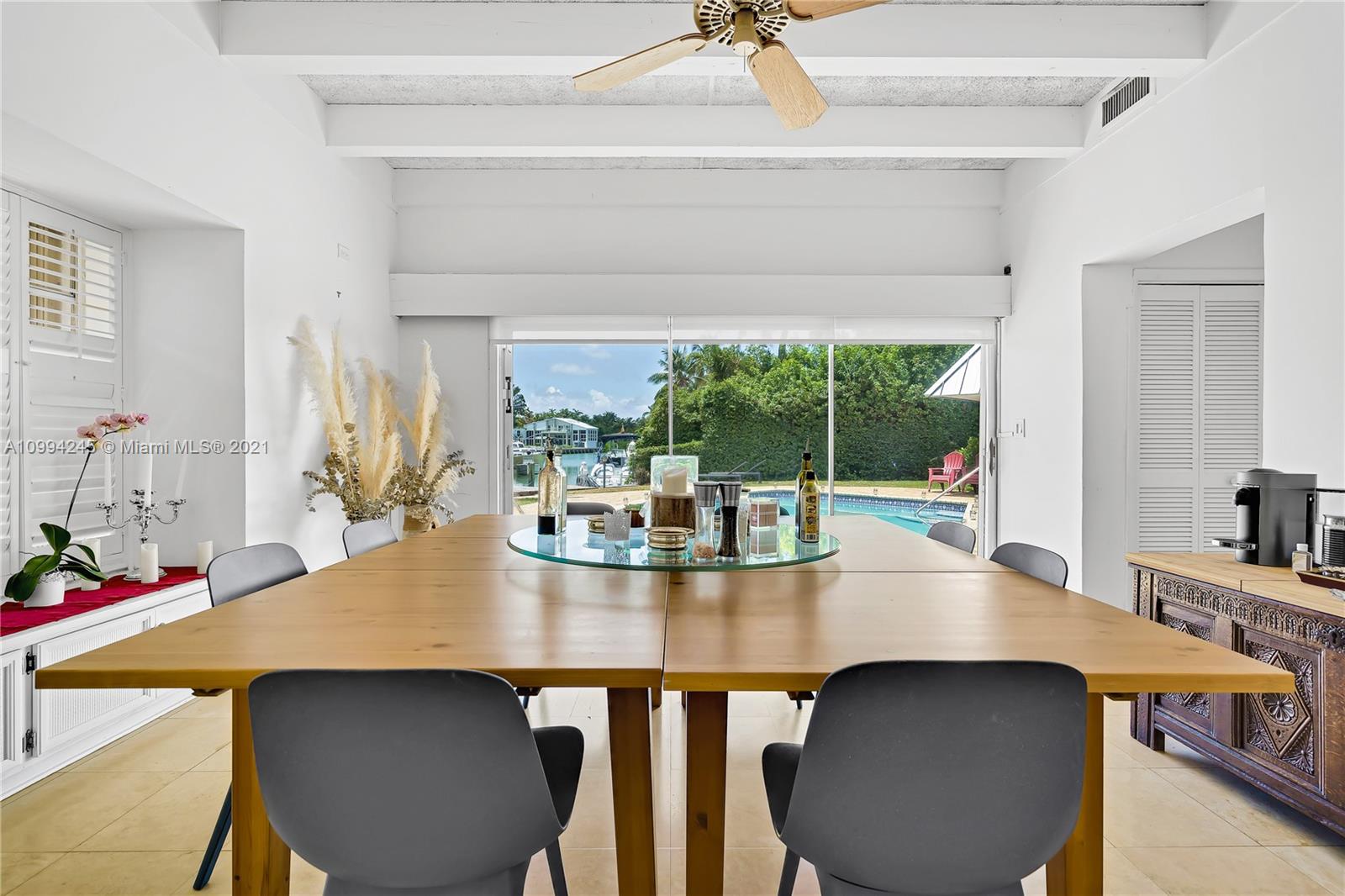 CAPE FLORIDA SUB SEC 3 - Residential