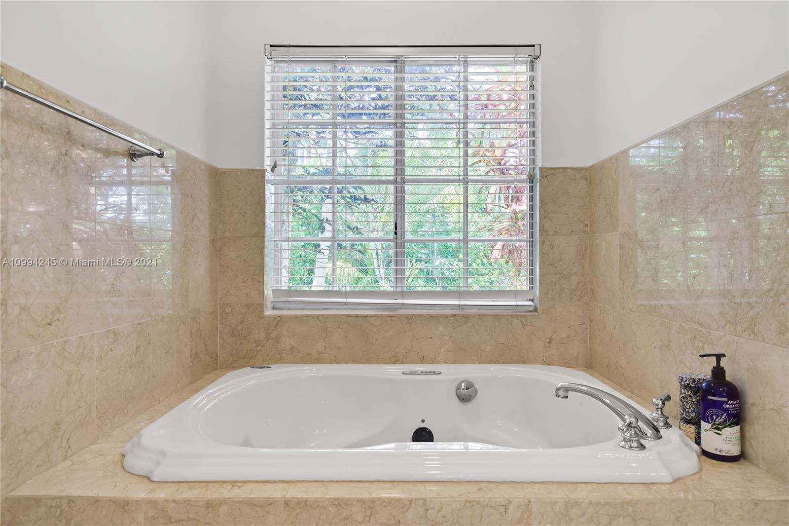 CAPE FLORIDA SUB SEC 3 - Residential