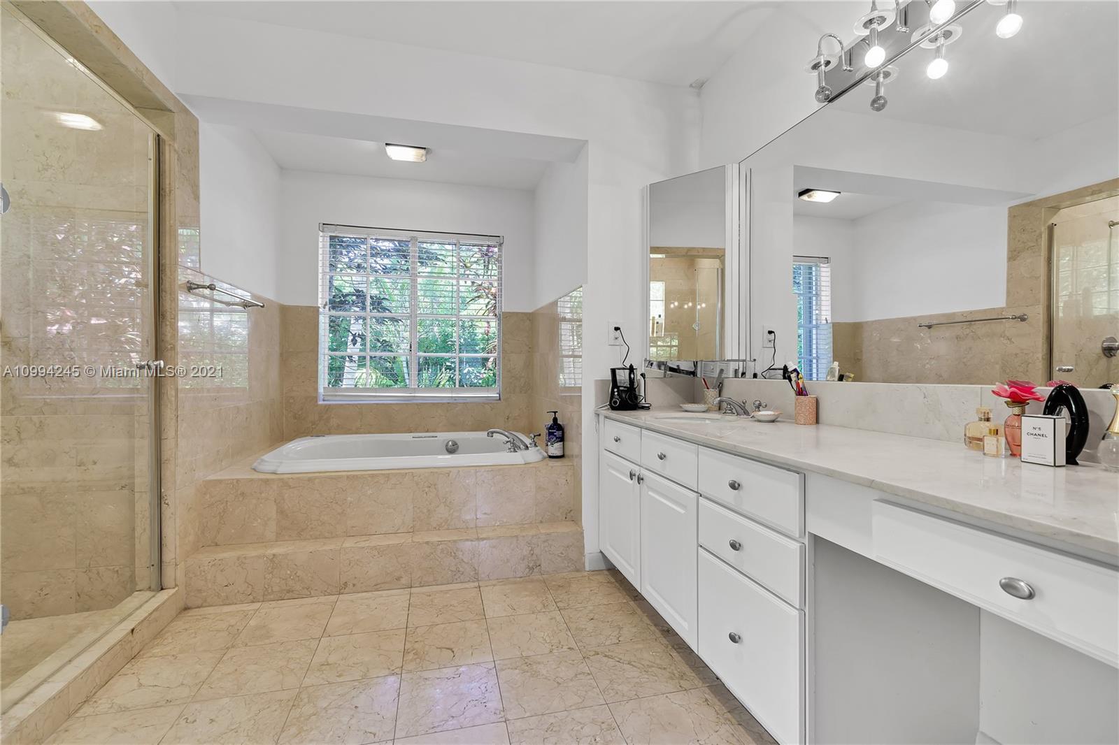 CAPE FLORIDA SUB SEC 3 - Residential