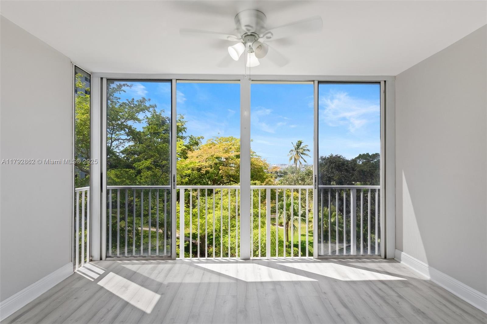 Property for Sale at 4200 Hillcrest Dr 505, Hollywood, Broward County, Florida - Bedrooms: 1 
Bathrooms: 2  - $184,900