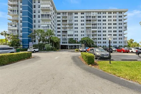 MLS: A11792862