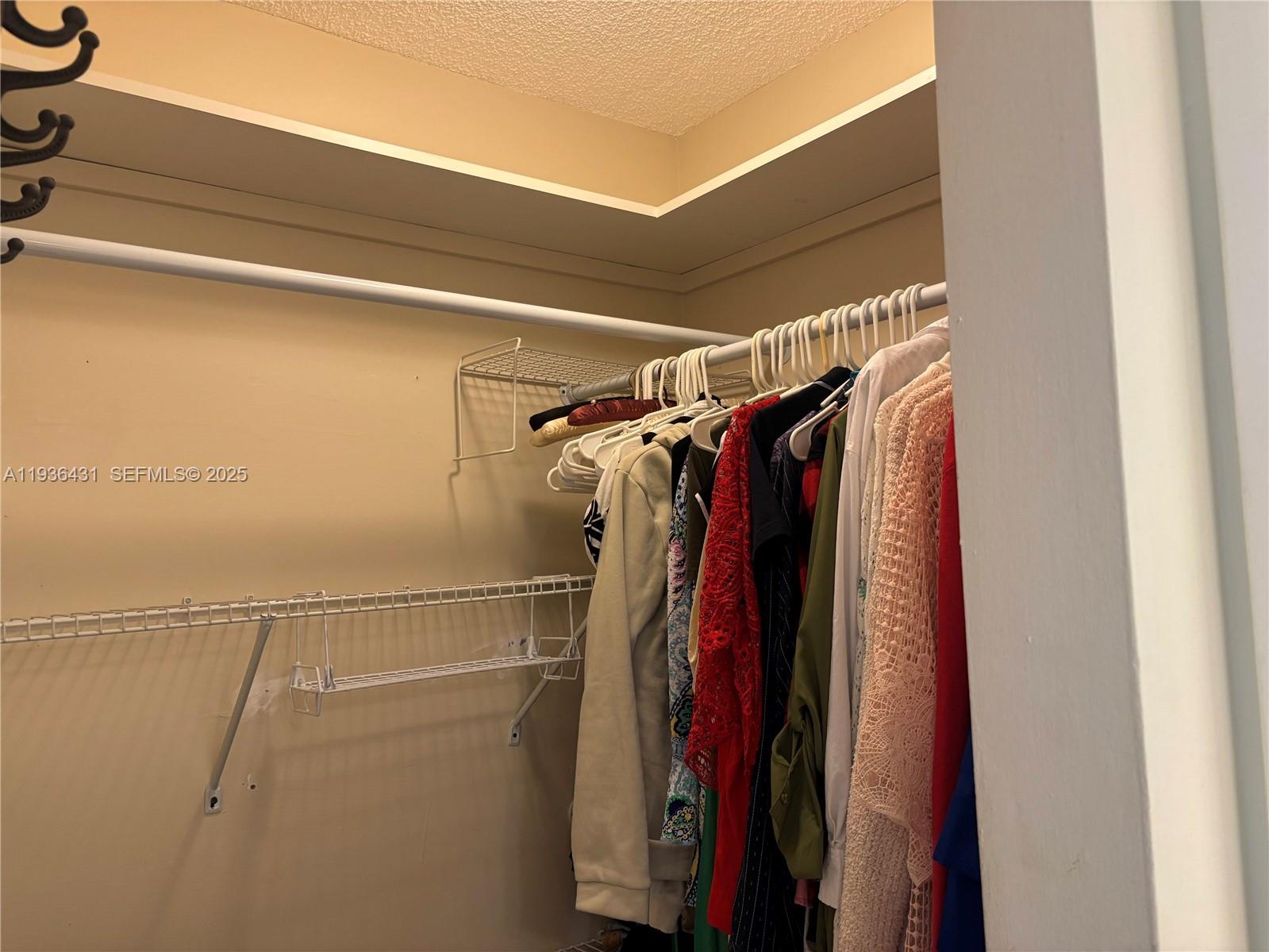 CAMBRIDGE HOUSE WEST - Residential Lease