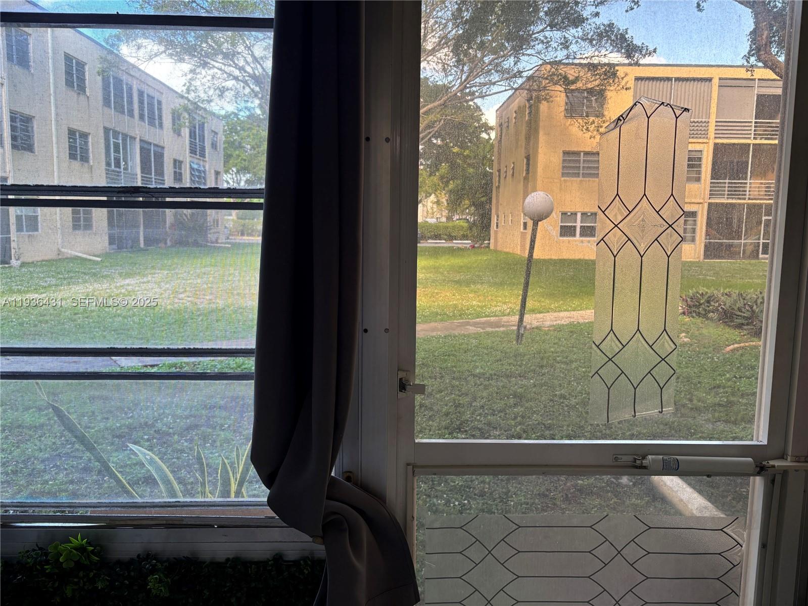 CAMBRIDGE HOUSE WEST - Residential Lease