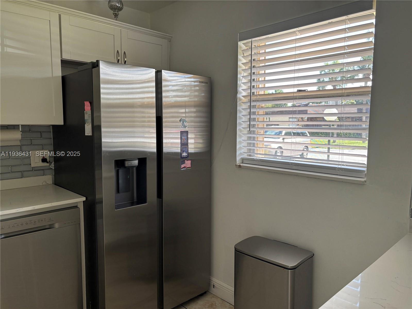 CAMBRIDGE HOUSE WEST - Residential Lease