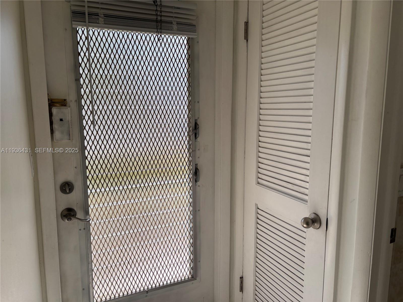 CAMBRIDGE HOUSE WEST - Residential Lease