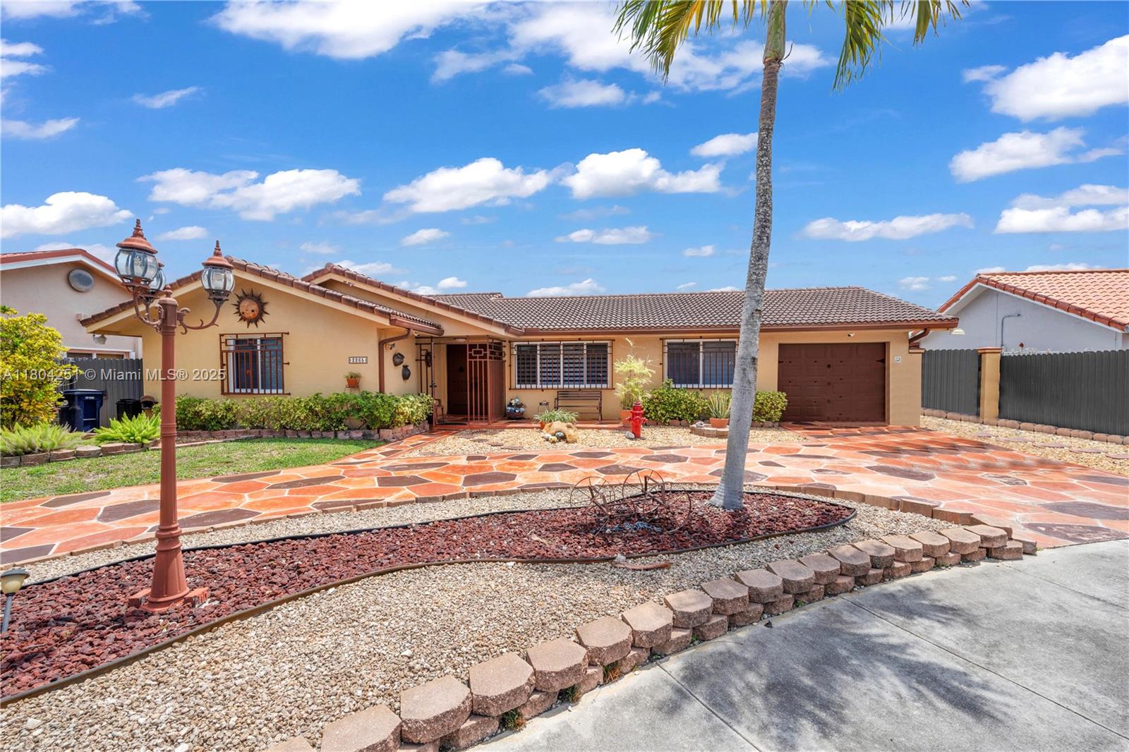 2265 SW 140th Ave