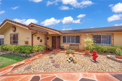 2265 SW 140th Ave Miami FL 33175