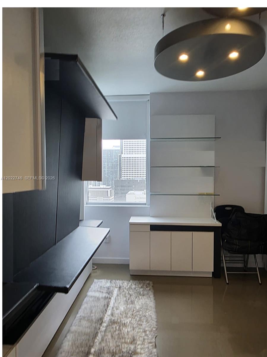1060 Brickell Ave 2201