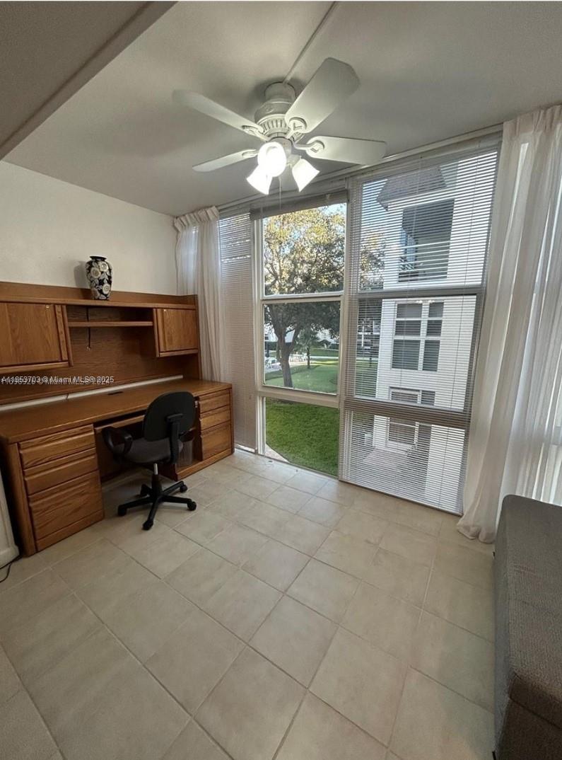GARDENS BY THE SEA CONDO - Residential Lease