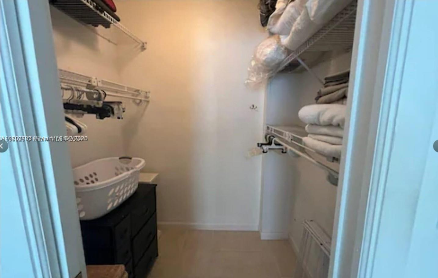 GARDENS BY THE SEA CONDO - Residential Lease
